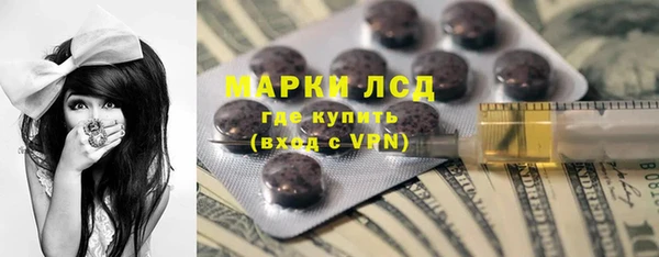 молекула духа Богородск