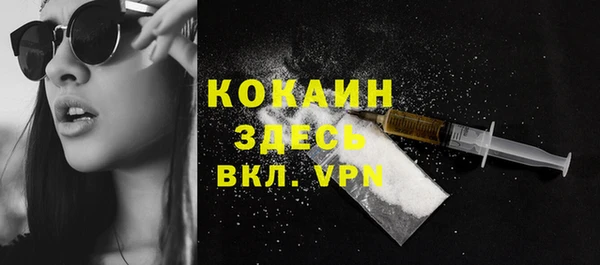 прущая мука Чекалин
