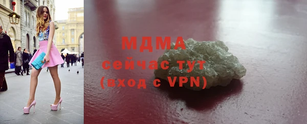 кокс Богородицк