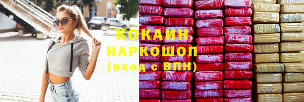 кокс Богородицк