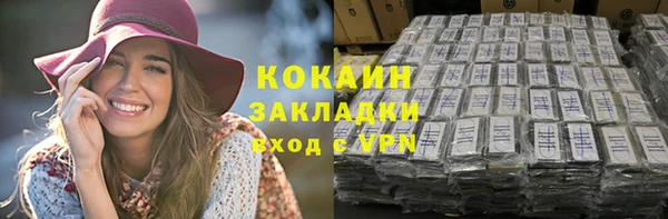 гидра Белоозёрский