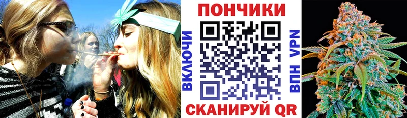Шишки марихуана Ganja  Кинель 
